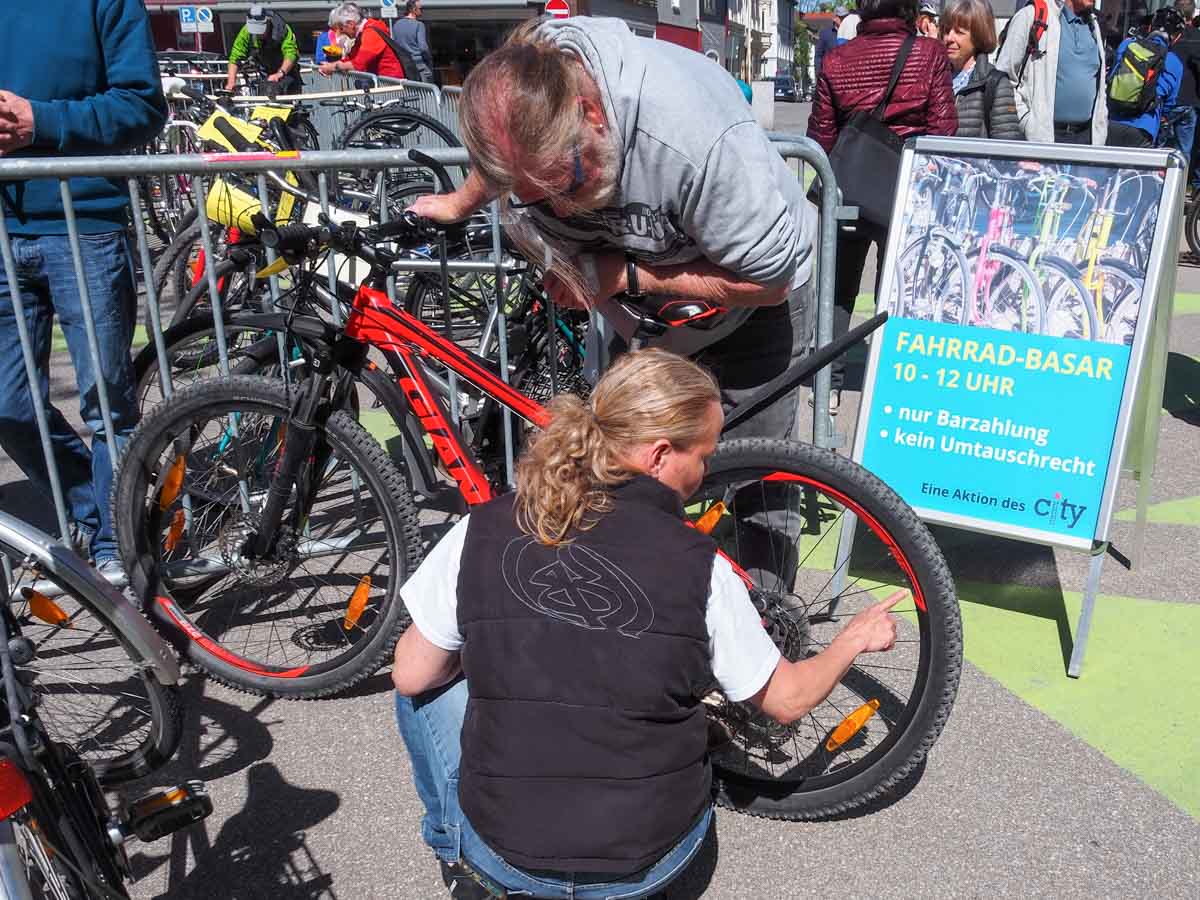 fahrradbasar copyright stadttipps rosenheim 07