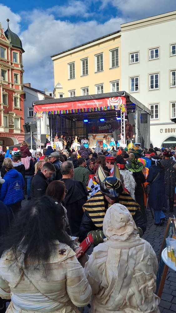 faschingsdienstag©axel_klug_citymanagement_rosenheim_01