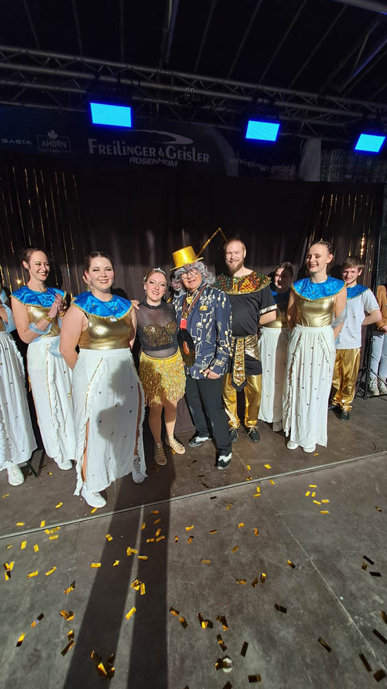 faschingsdienstag©axel_klug_citymanagement_rosenheim_05