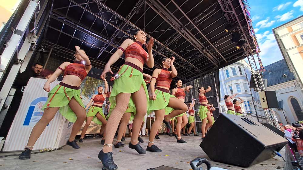 faschingsdienstag©axel_klug_citymanagement_rosenheim_07