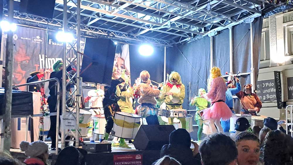 faschingsdienstag©axel_klug_citymanagement_rosenheim_12