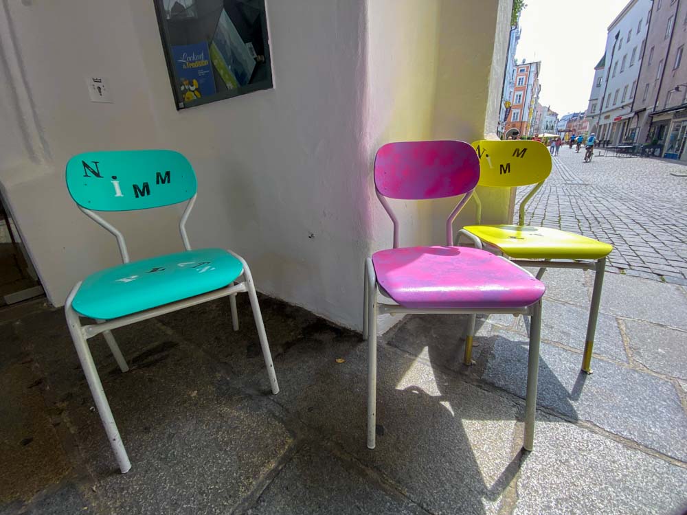 nimm_platz©stadttipps_rosenheim_003