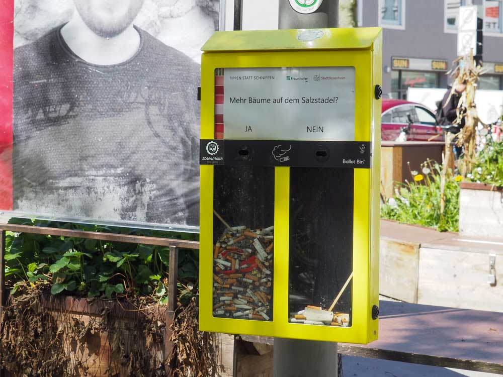 rosenheim_in_bewegung_copyright_stadttipp_rosenheim_009