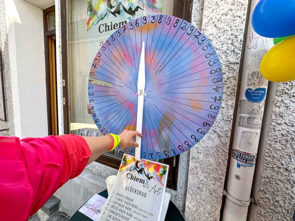 rosenheim_in_bewegung_copyright_stadttipp_rosenheim_028