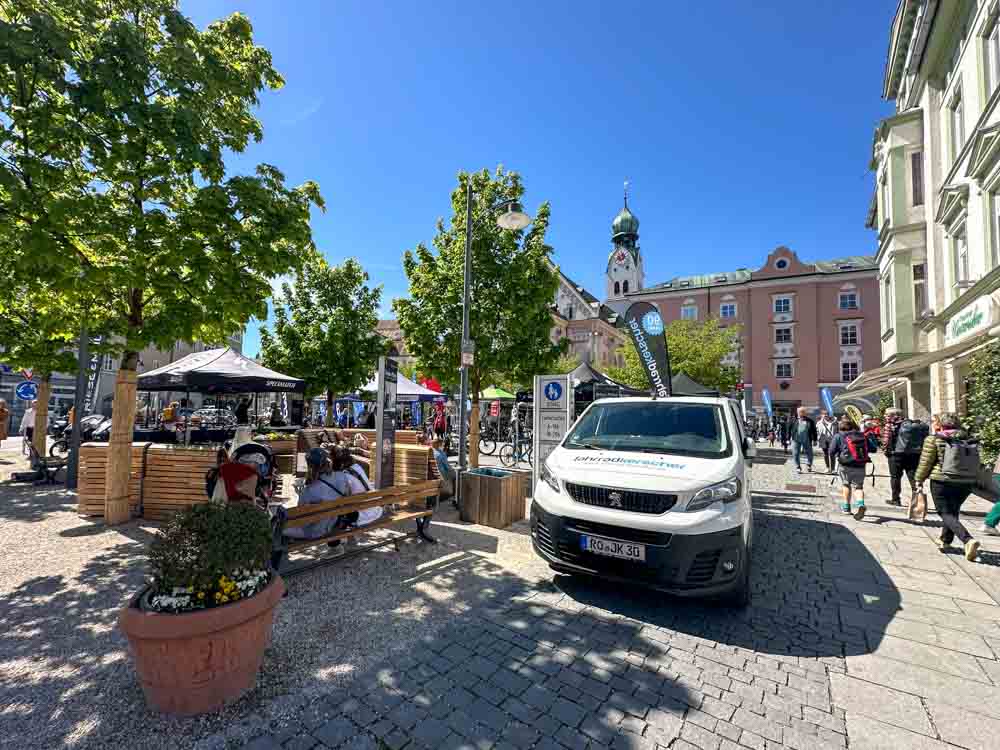 rosenheim_in_bewegung_copyright_stadttipp_rosenheim_034