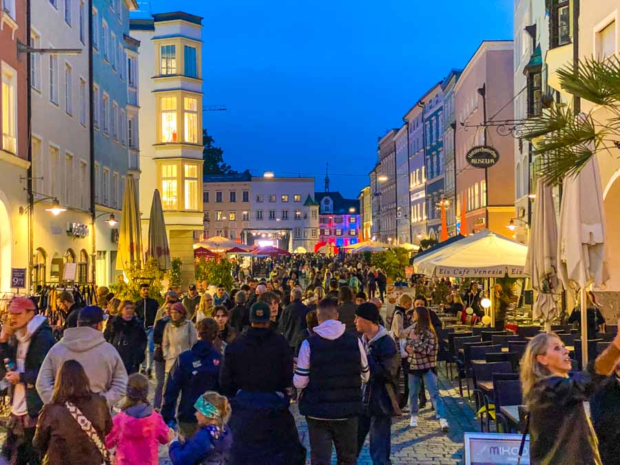 rosige zeiten stadttipps rosenheim 10