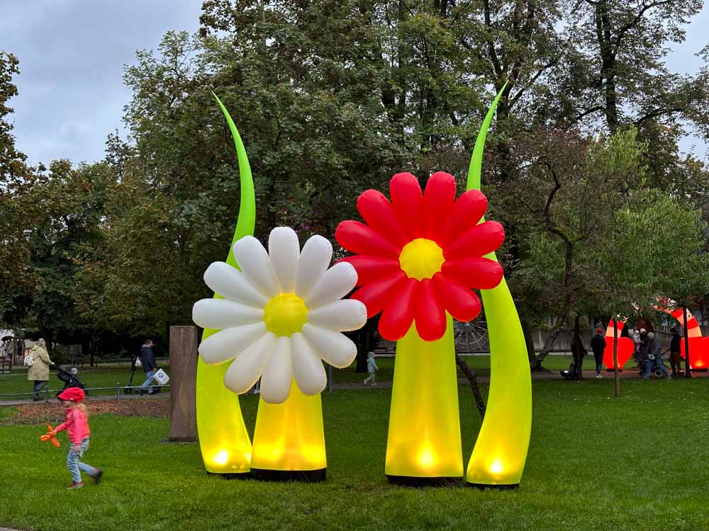 rosige zeiten copyright stadttipps rosenheim 13