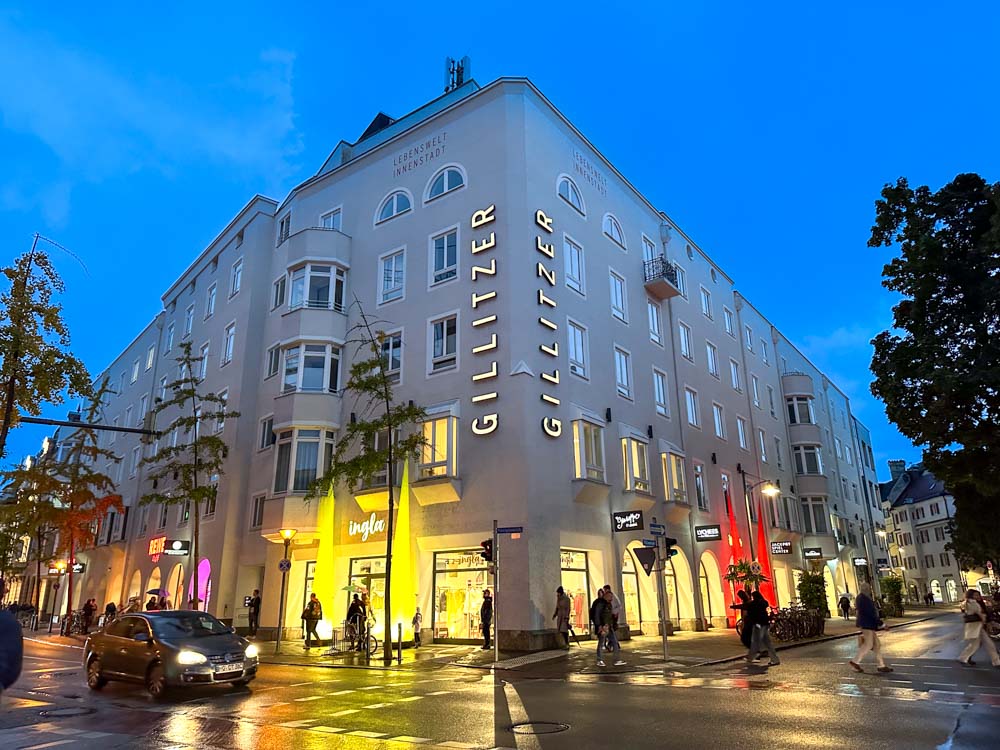 rosige zeiten copyright stadttipps rosenheim 13