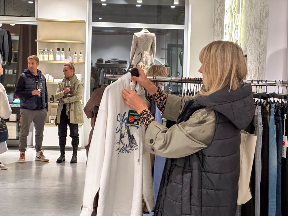 rosige zeiten copyright stadttipps rosenheim 16