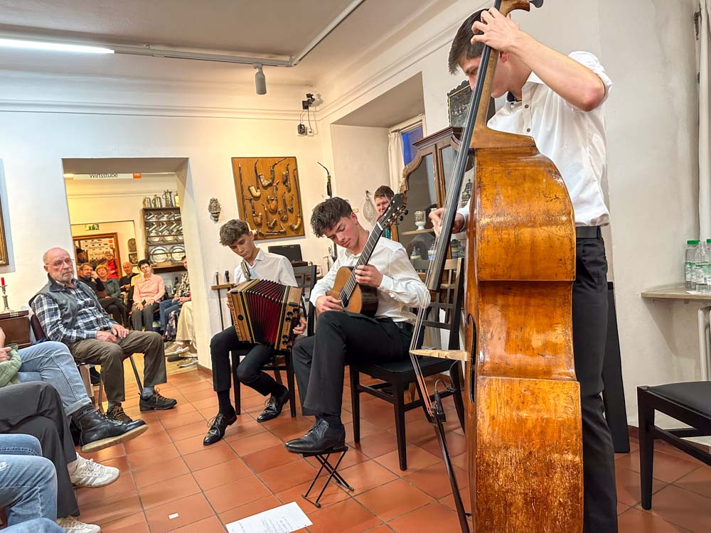 rosige zeiten copyright stadttipps rosenheim 24