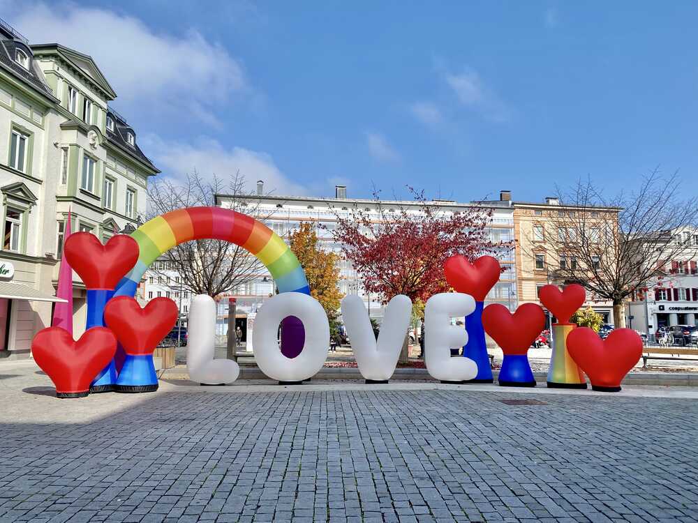 rosige zeiten love stadttipps rosenheim