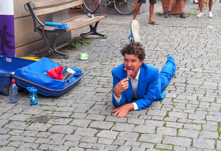 spektakel rosenheim 046