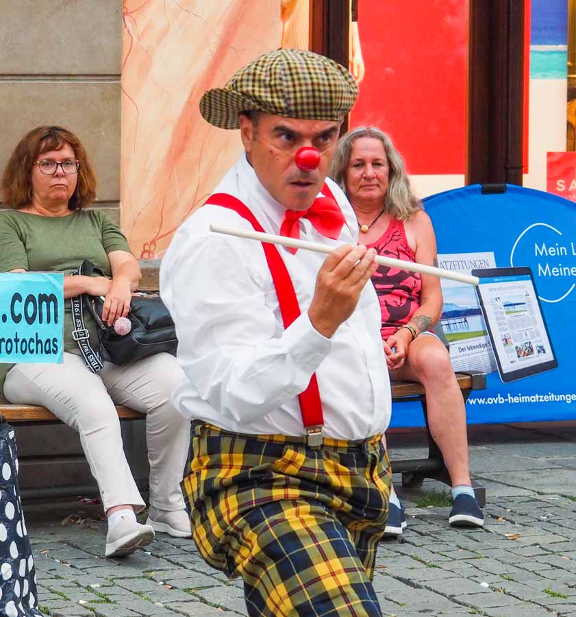 spektakel rosenheim 046