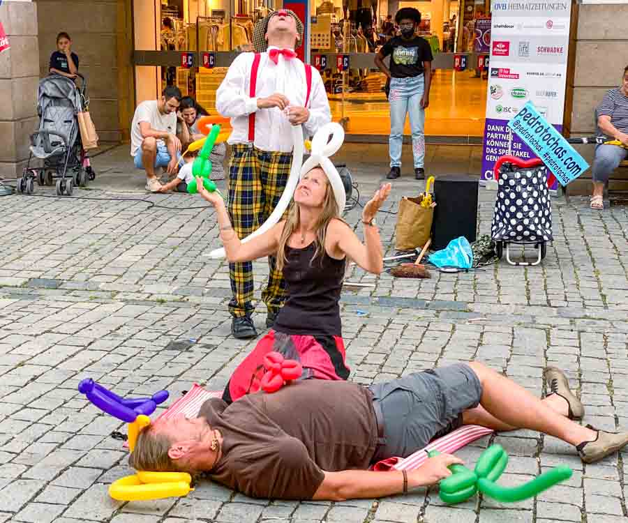 spektakel rosenheim 068