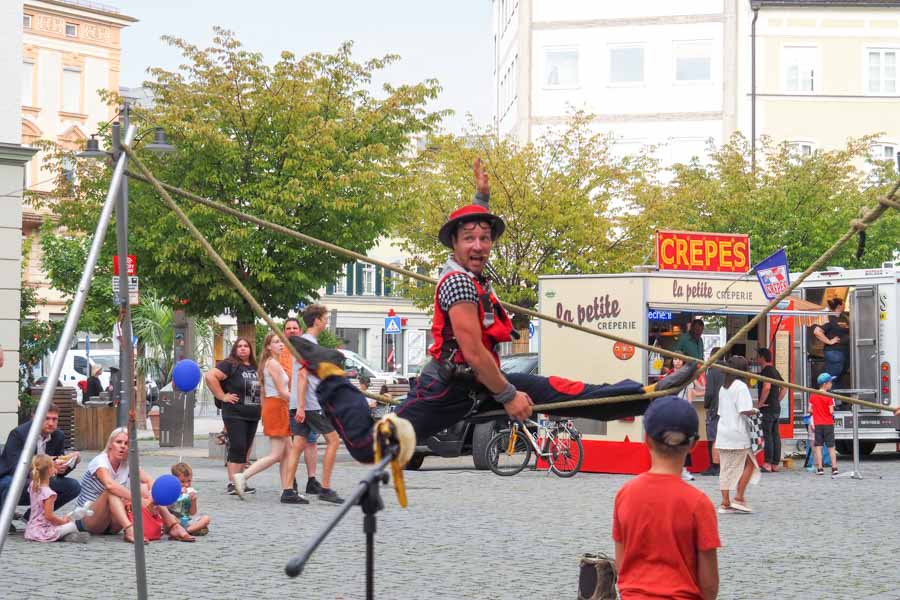 spektakel rosenheim 073