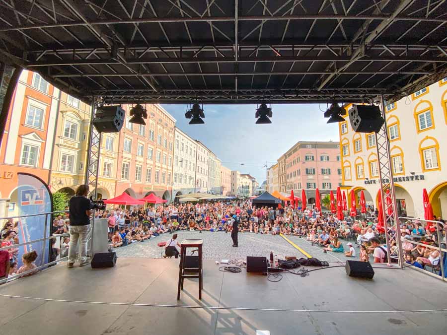 spektakel rosenheim 046