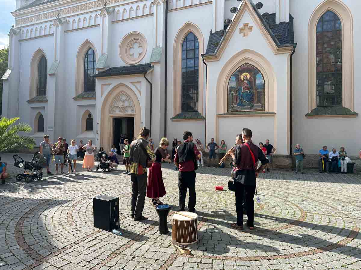 spektakel rosenheim copyright stadttipps rosenheim 18