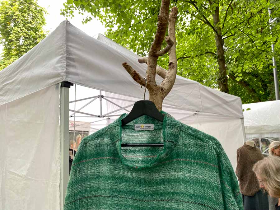 spektakel rosenheim 117