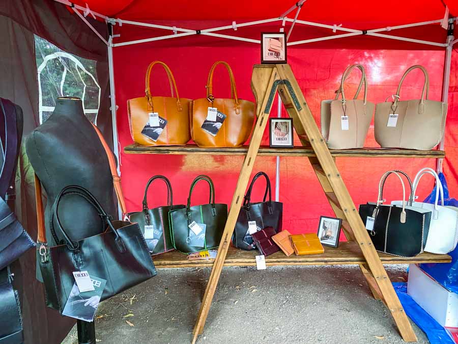 spektakel rosenheim 117