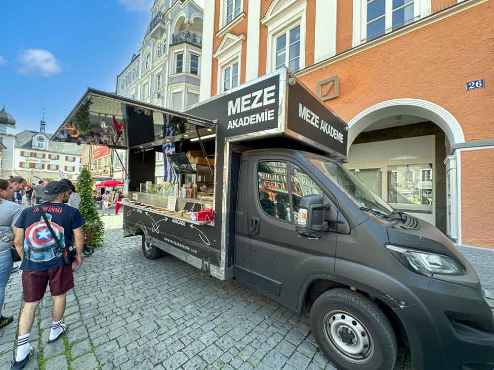 street_food_market©stadttipps_rosenheim_001