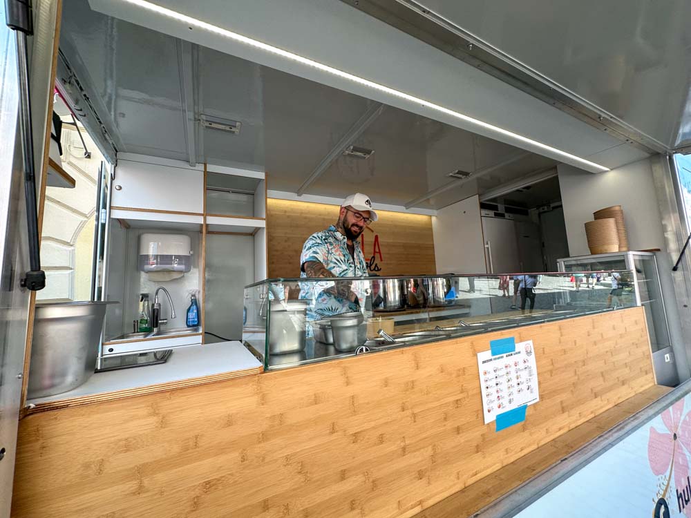 street_food_market©stadttipps_rosenheim_002