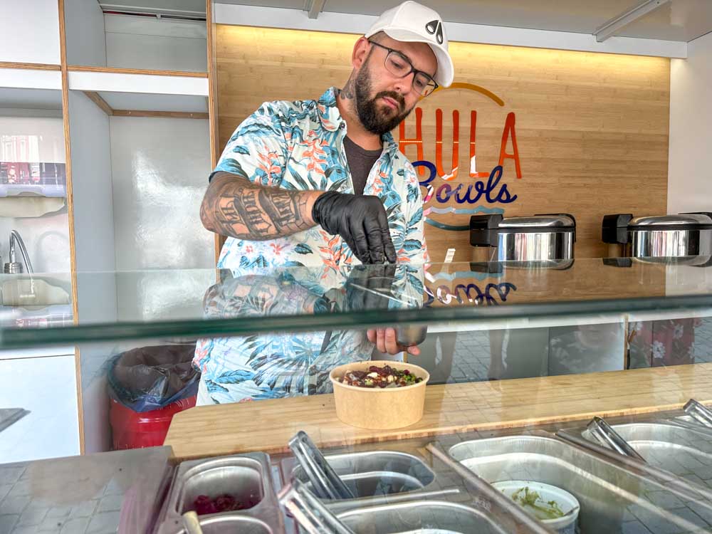 street_food_market©stadttipps_rosenheim_003