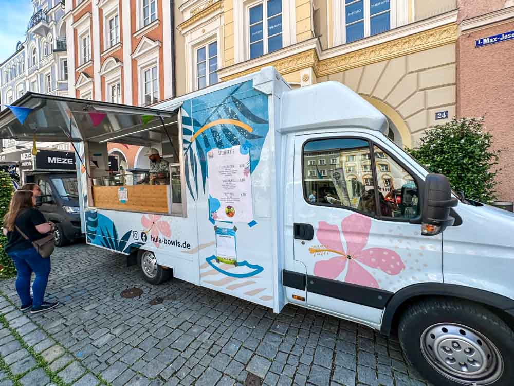 street_food_market©stadttipps_rosenheim_004
