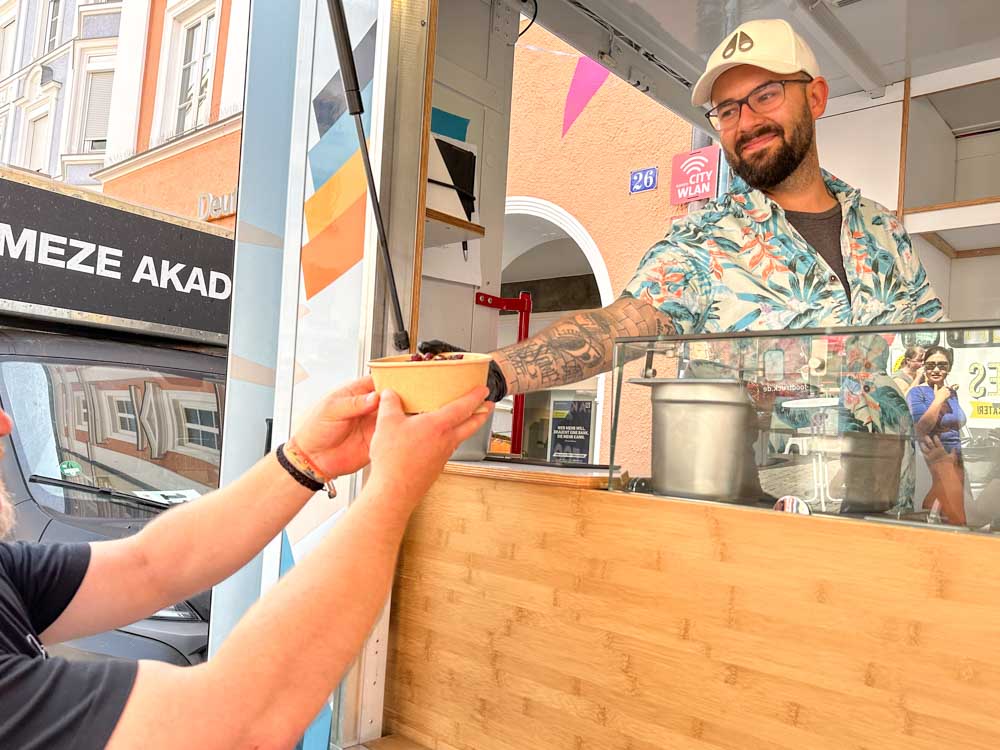 street_food_market©stadttipps_rosenheim_005