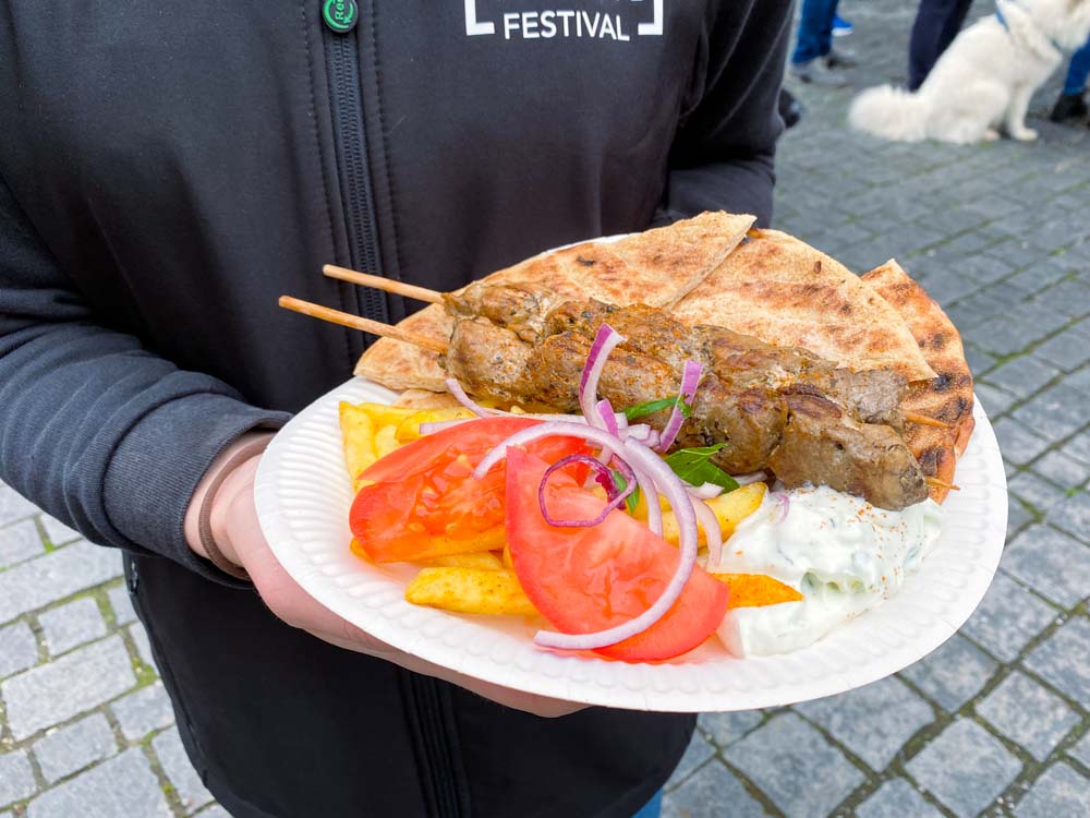 street_food_market©stadttipps_rosenheim_007