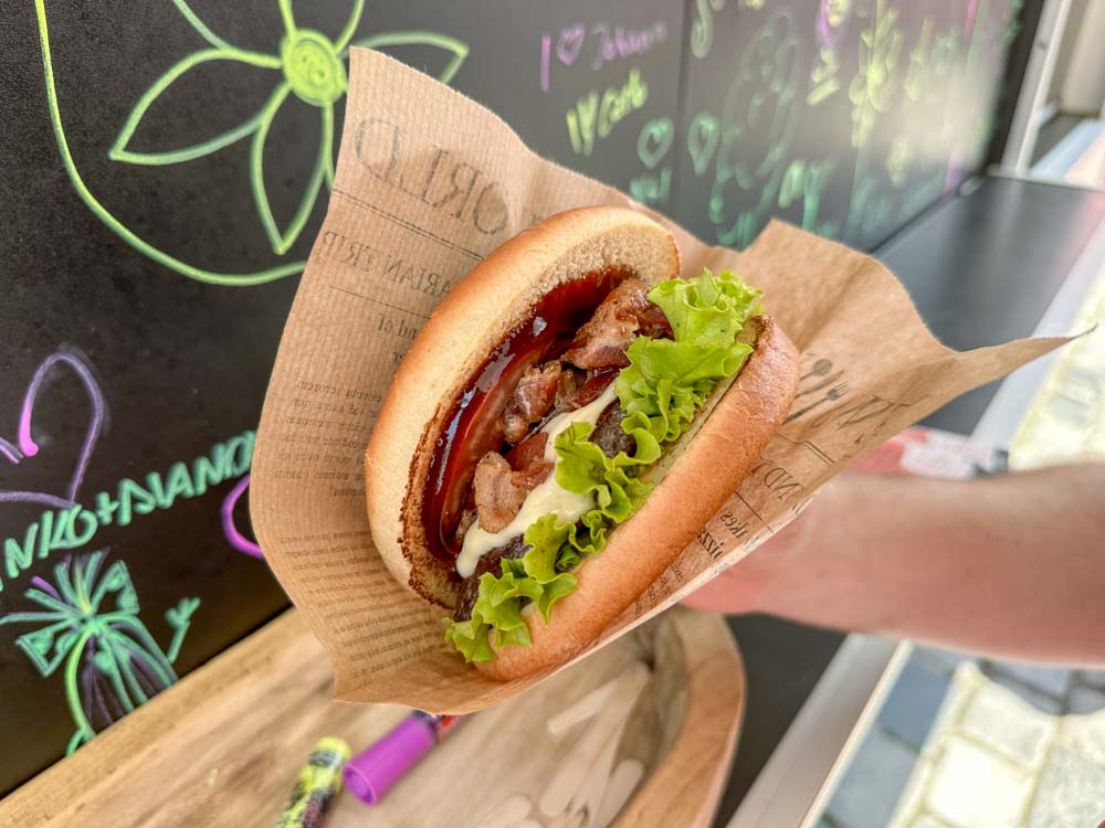 street_food_market©stadttipps_rosenheim_011