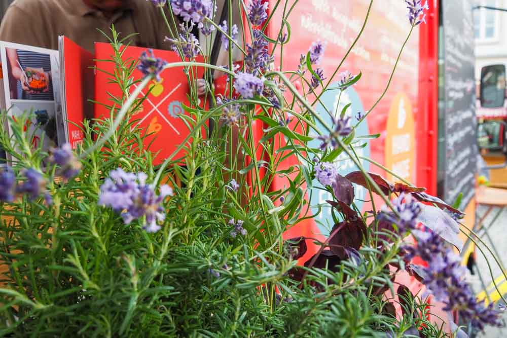 street_food_market©stadttipps_rosenheim_013