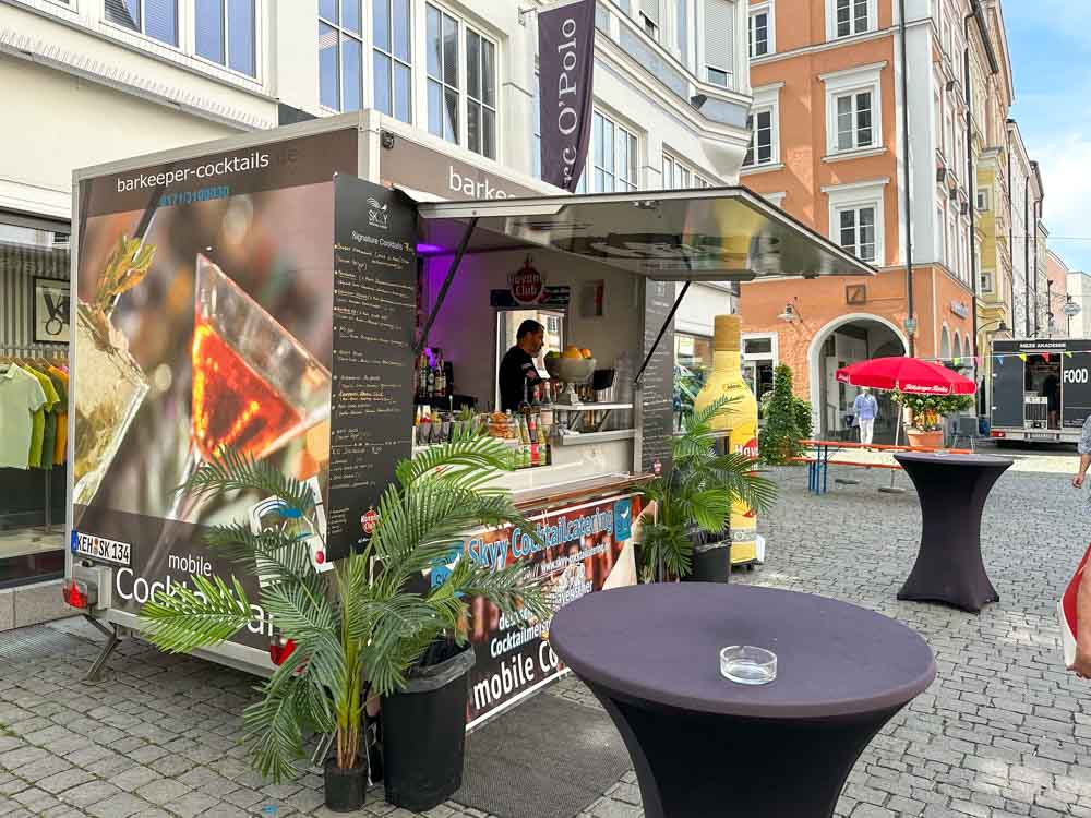 street_food_market©stadttipps_rosenheim_014