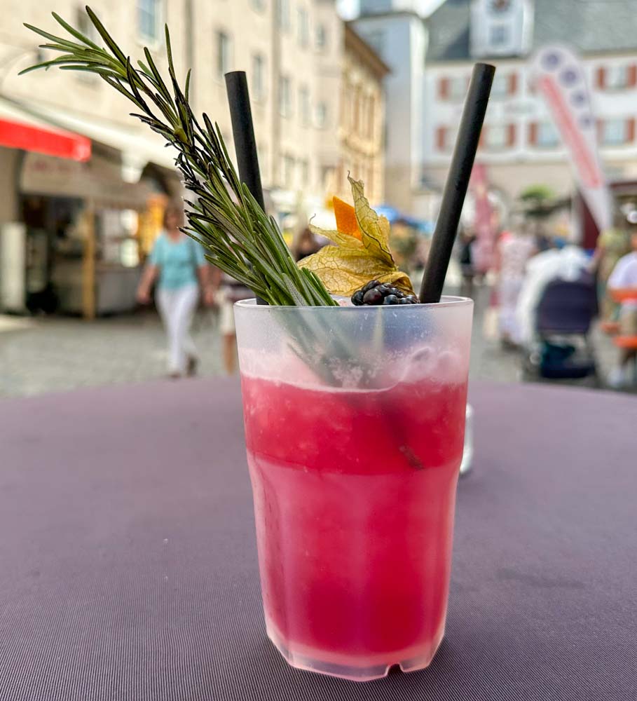 street_food_market©stadttipps_rosenheim_015