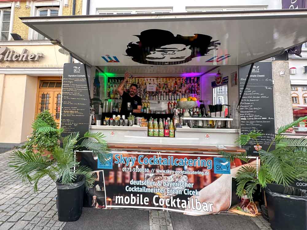 street_food_market©stadttipps_rosenheim_016