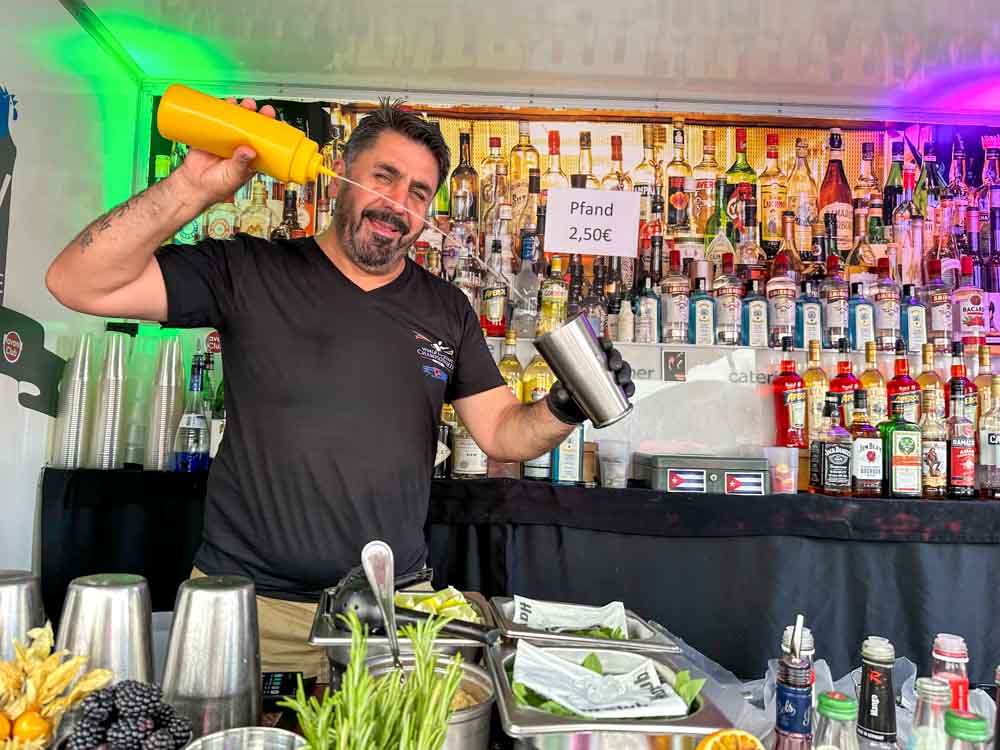 street_food_market©stadttipps_rosenheim_017