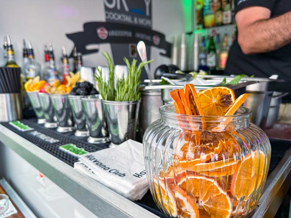 street_food_market©stadttipps_rosenheim_018