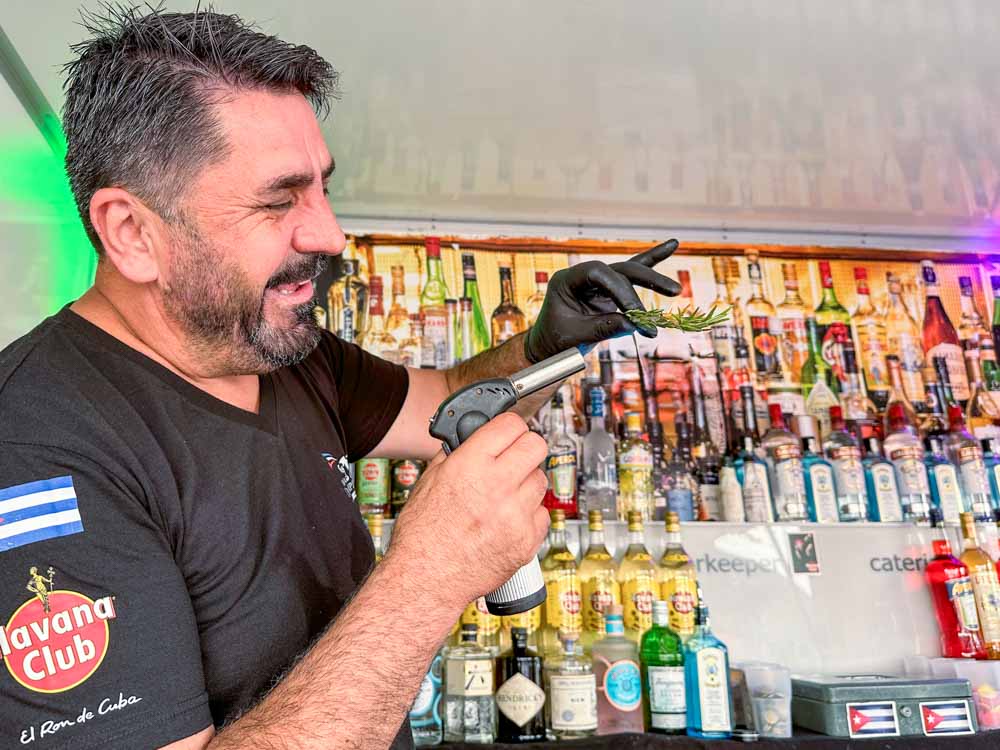 street_food_market©stadttipps_rosenheim_019