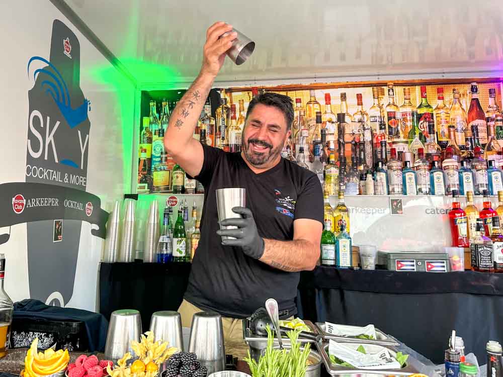 street_food_market©stadttipps_rosenheim_020