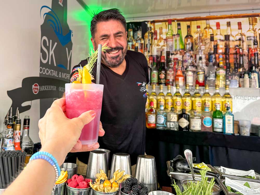 street_food_market©stadttipps_rosenheim_021