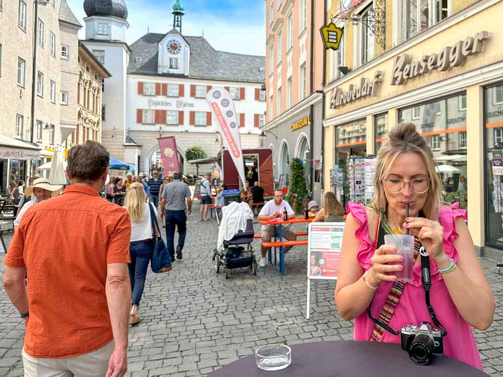 street_food_market©stadttipps_rosenheim_022