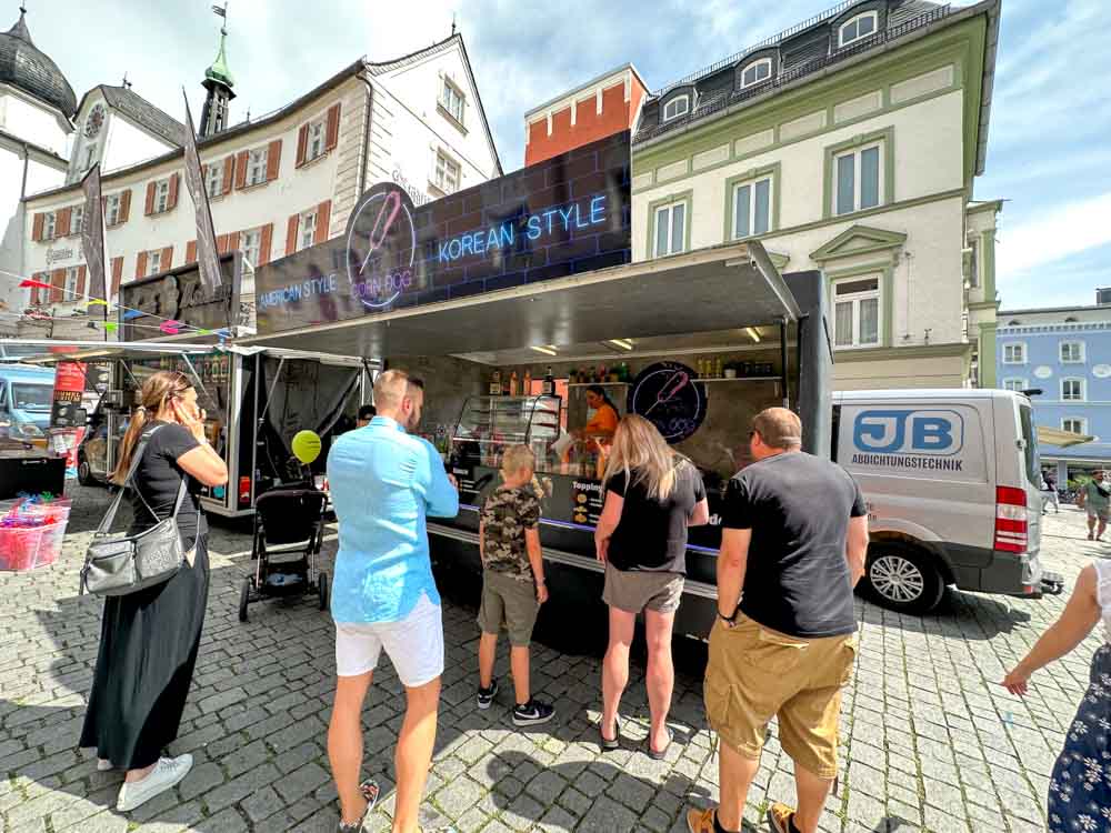 street_food_market©stadttipps_rosenheim_023