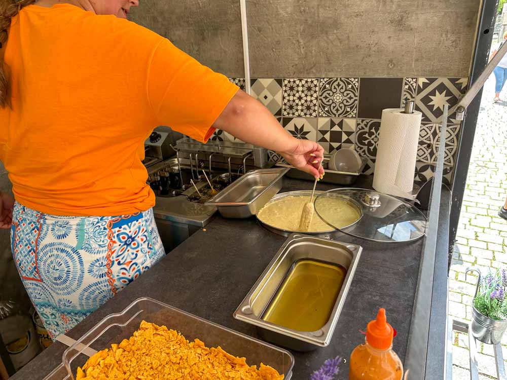 street_food_market©stadttipps_rosenheim_024