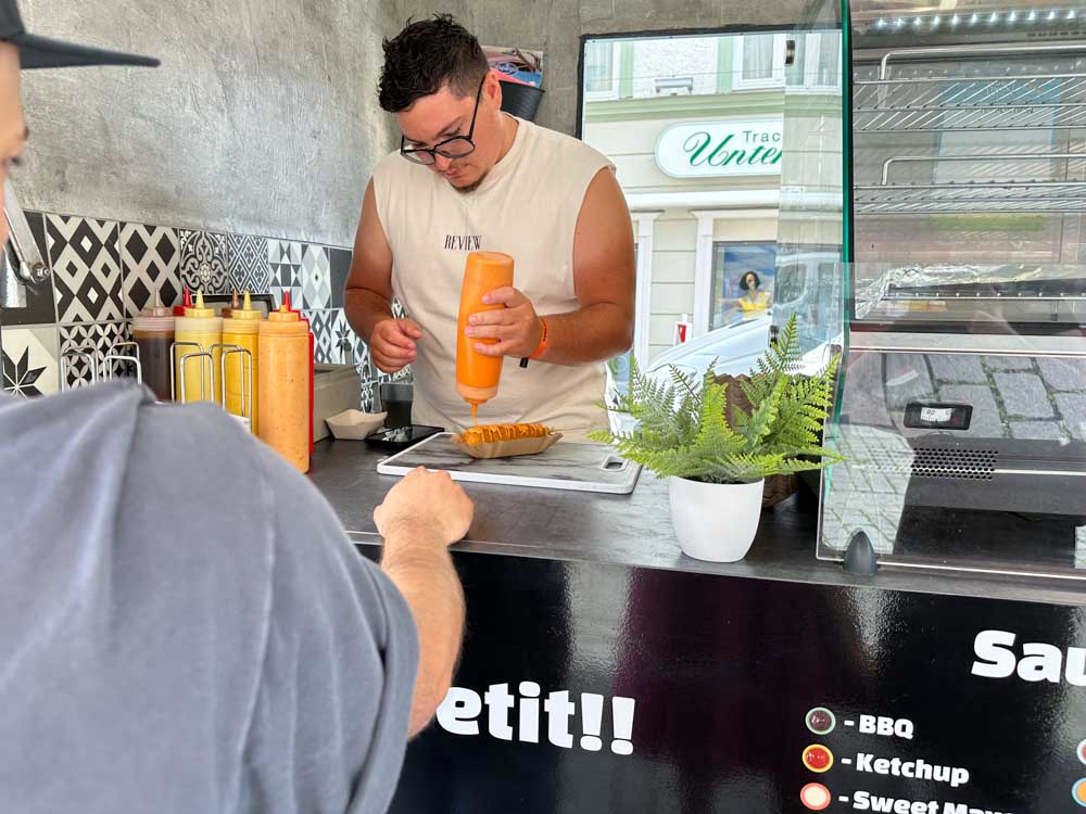street_food_market©stadttipps_rosenheim_025