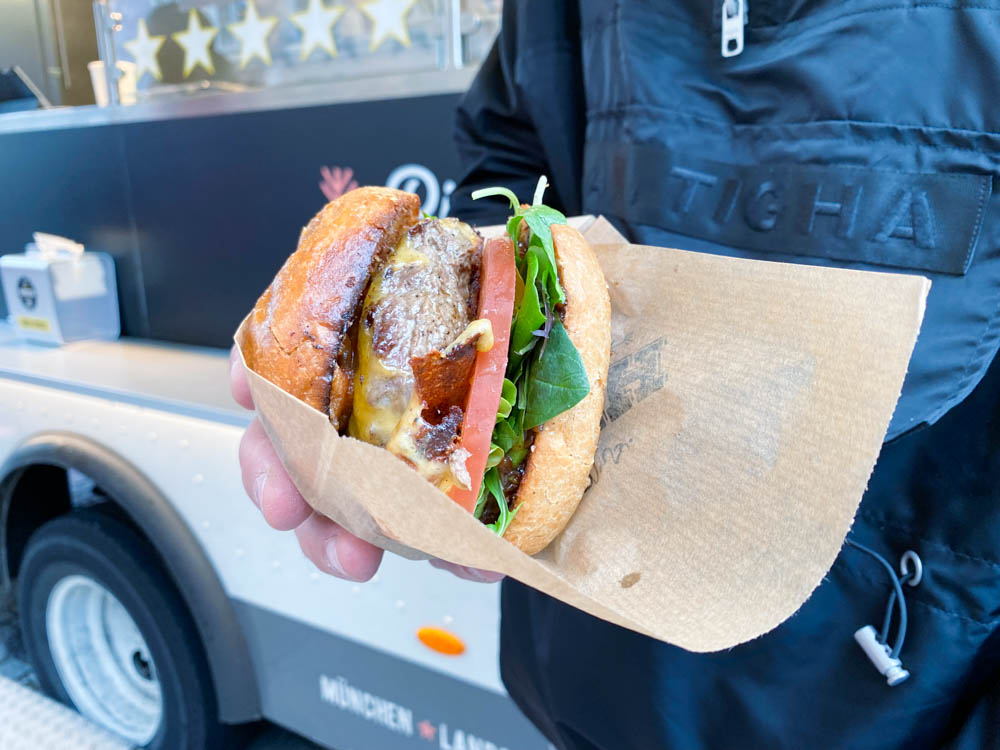 street_food_market©stadttipps_rosenheim_026