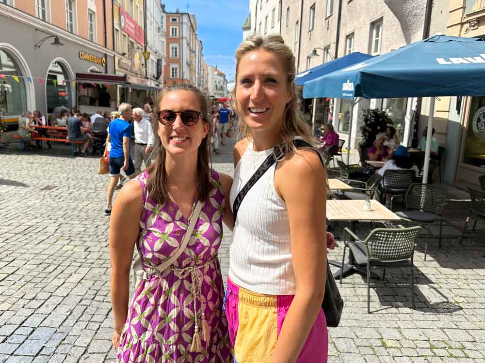 street_food_market©stadttipps_rosenheim_027