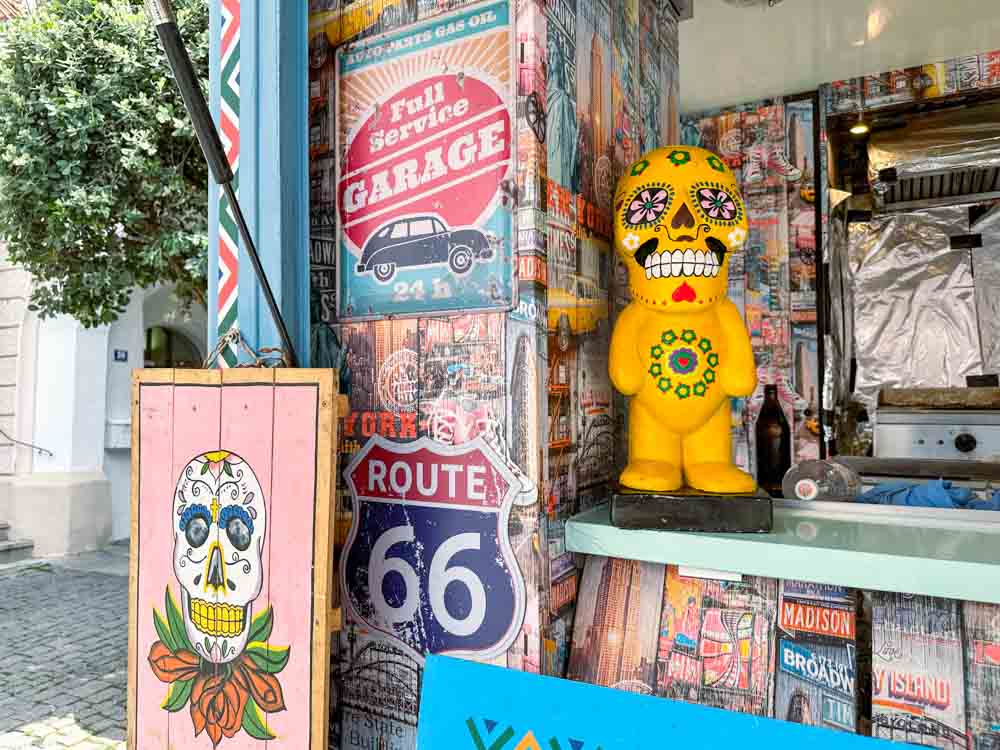 street_food_market©stadttipps_rosenheim_028