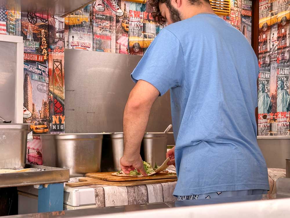 street_food_market©stadttipps_rosenheim_030