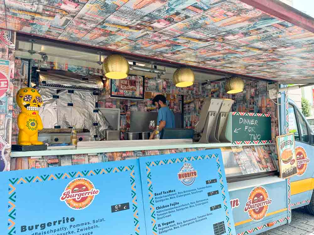 street_food_market©stadttipps_rosenheim_031