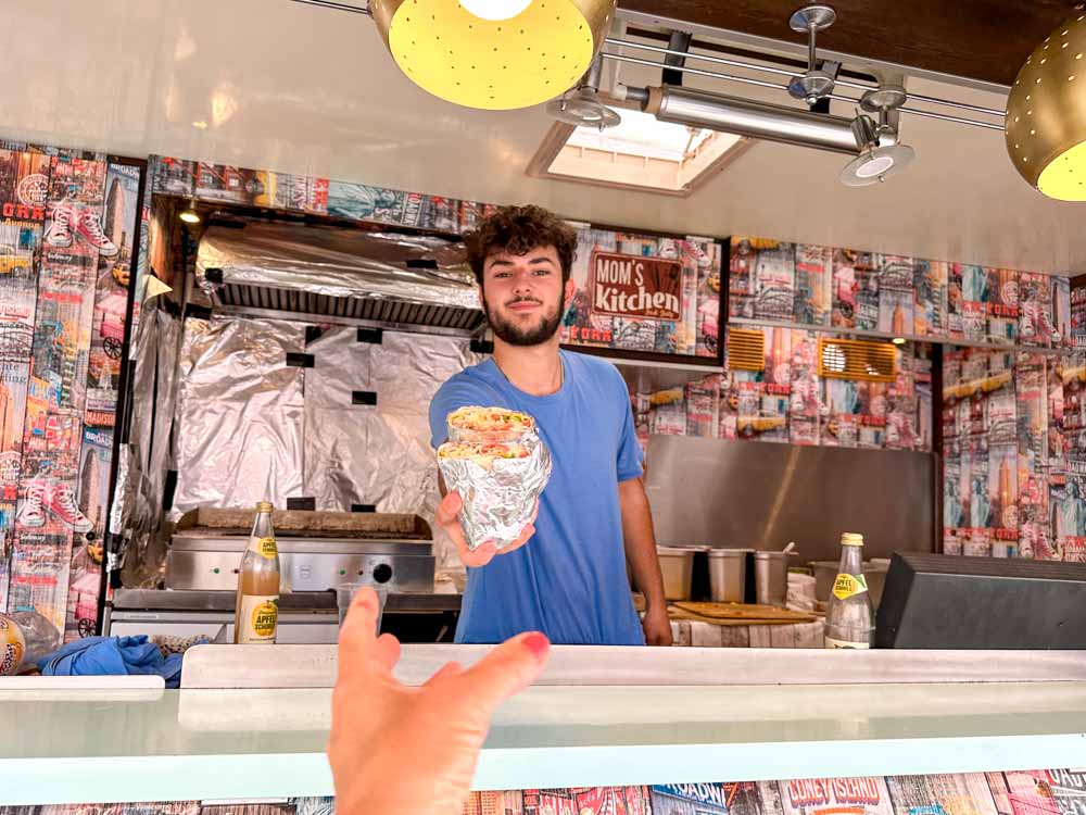 street_food_market©stadttipps_rosenheim_032