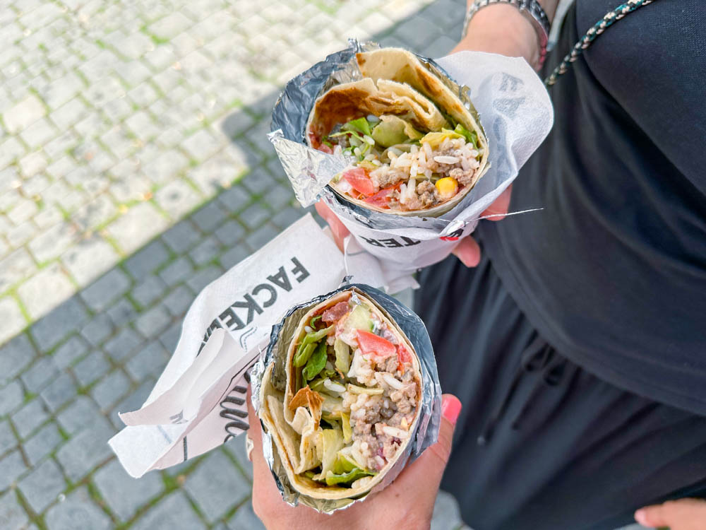 street_food_market©stadttipps_rosenheim_033